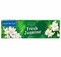 Fresh Jasmine Premium Incense Sticks